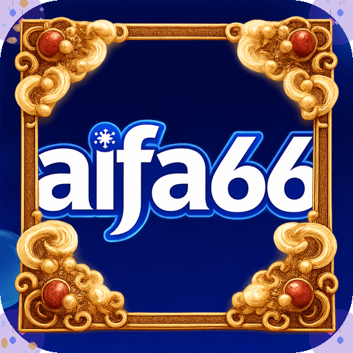 aifa66 — mitra unggulan